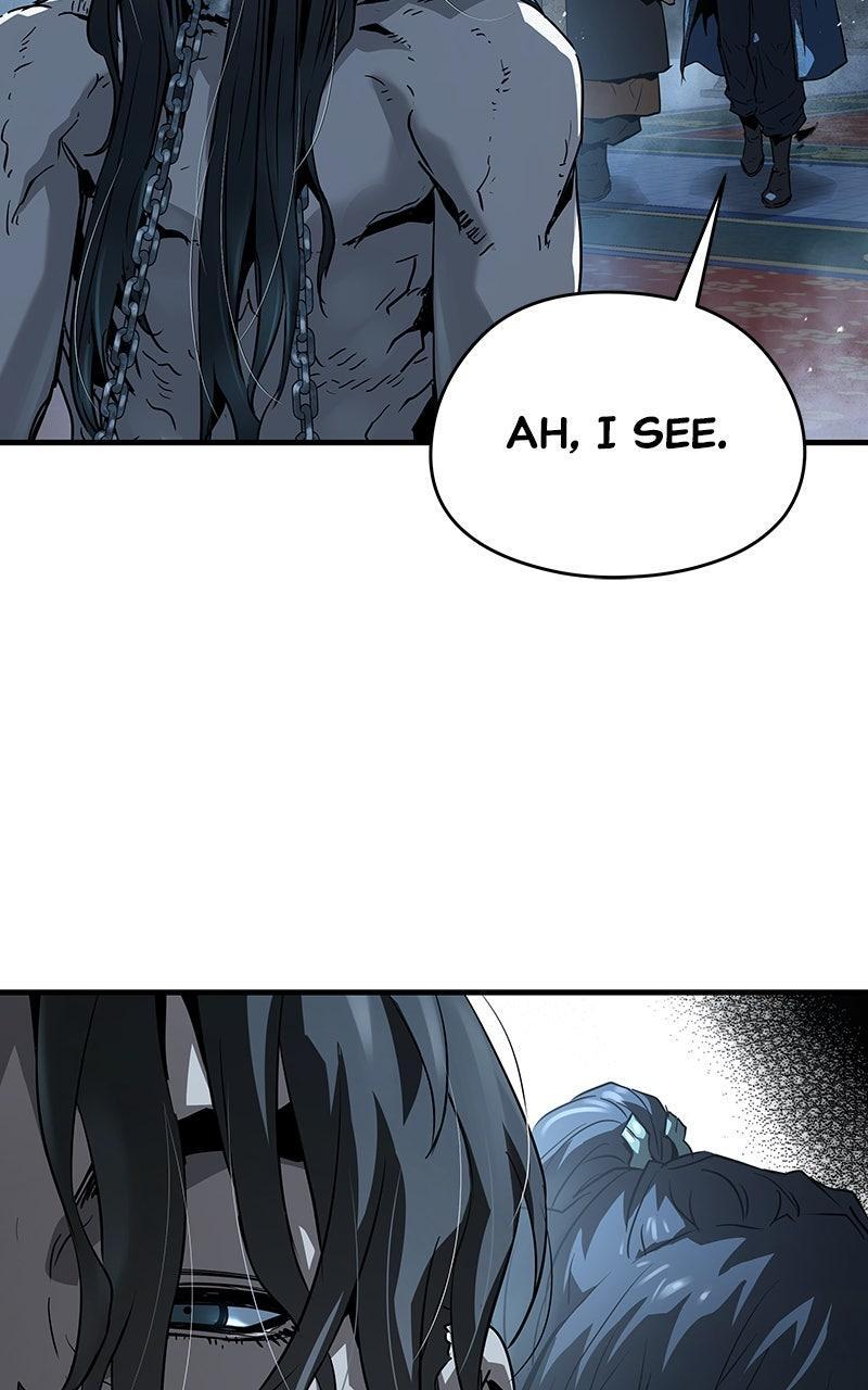 Read Absolute Regression Manga Online
