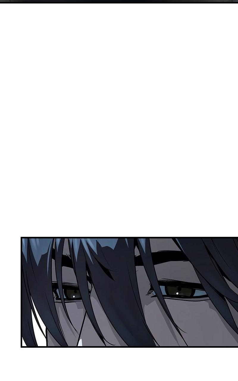 Read Absolute Regression Manga Online