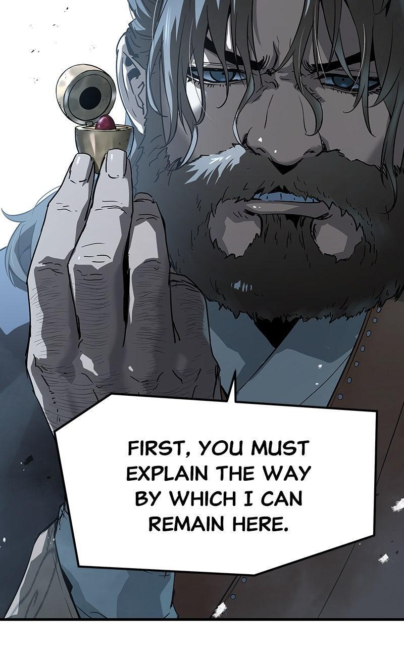 Read Absolute Regression Manga Online