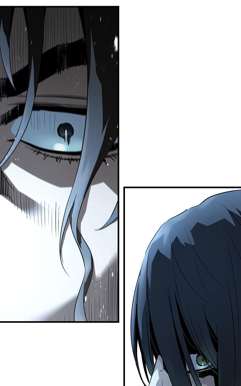Read Absolute Regression Manga Online