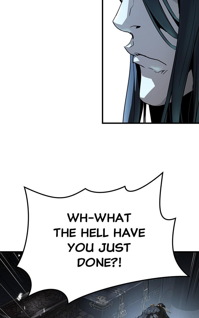 Read Absolute Regression Manga Online