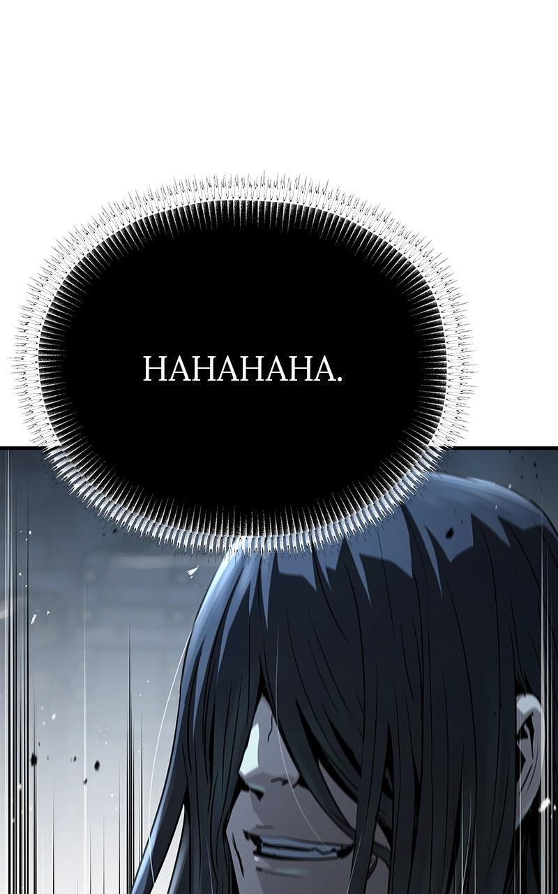 Read Absolute Regression Manga Online