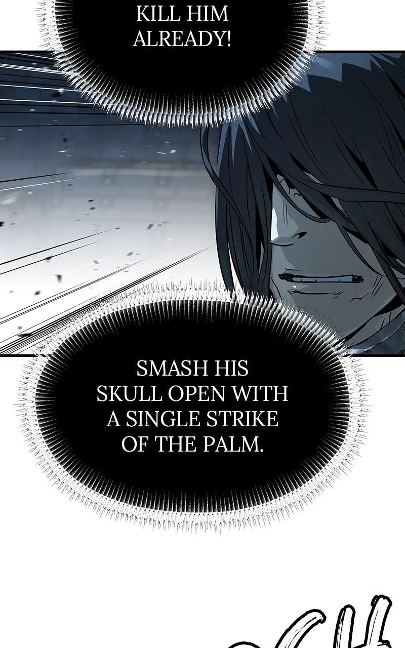 Read Absolute Regression Manga Online