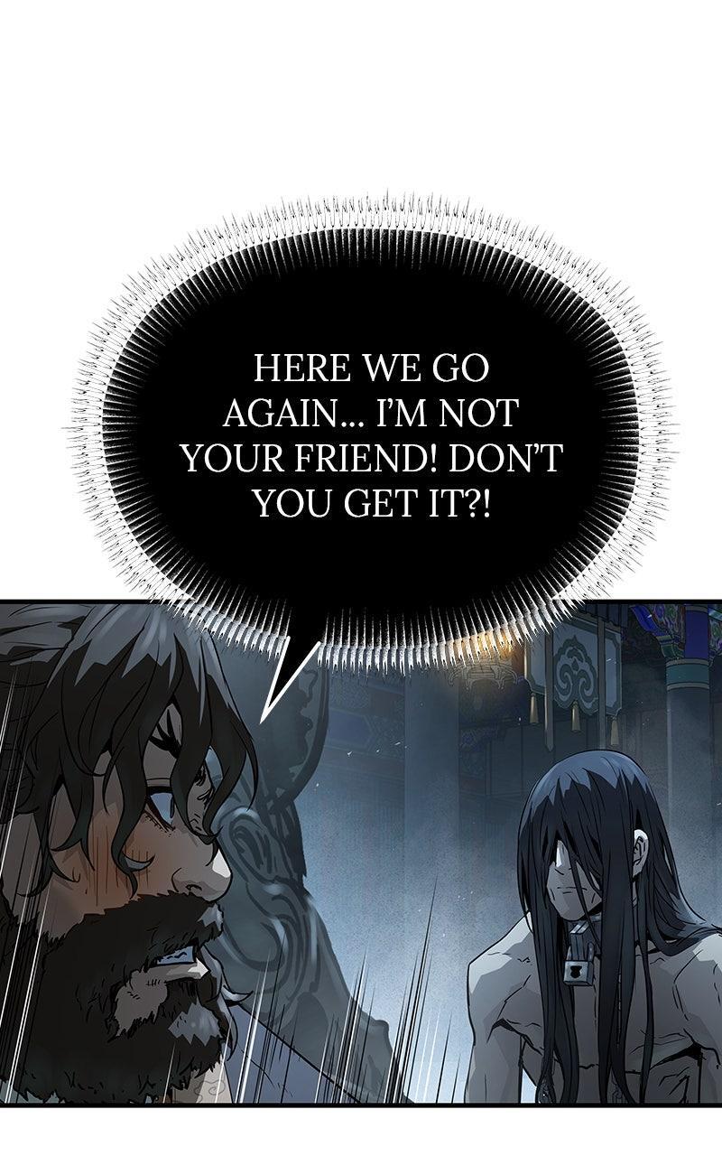 Read Absolute Regression Manga Online