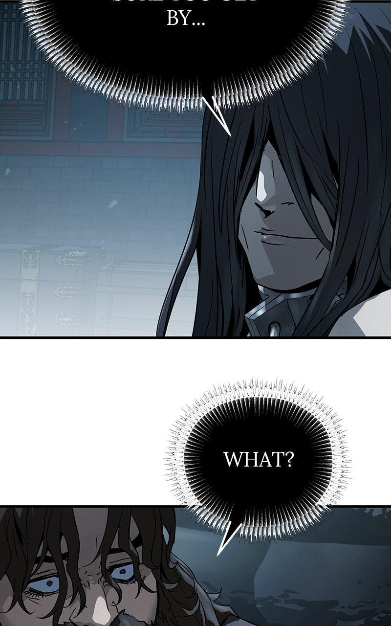 Read Absolute Regression Manga Online