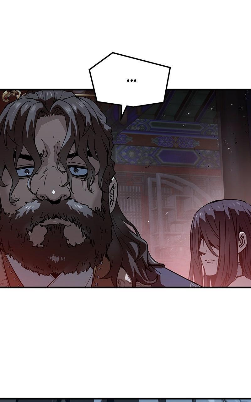 Read Absolute Regression Manga Online