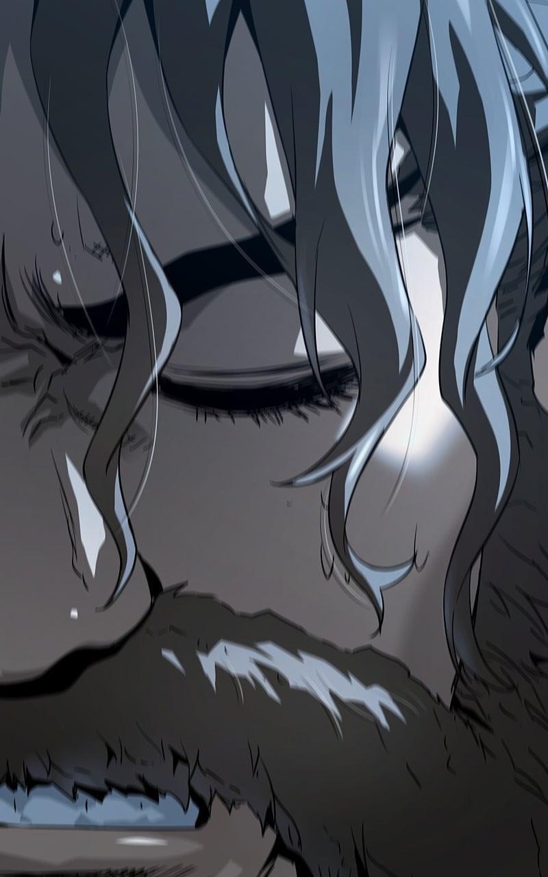 Read Absolute Regression Manga Online