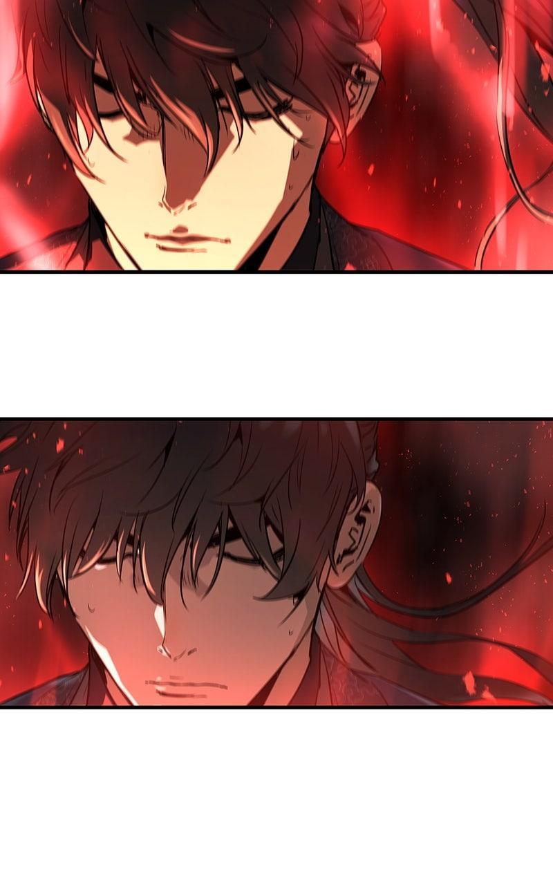 Read Absolute Regression Manga Online