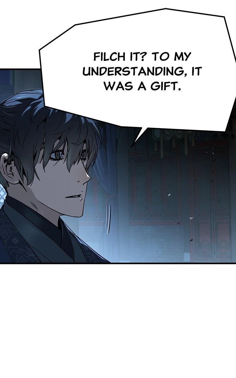 Read Absolute Regression Manga Online
