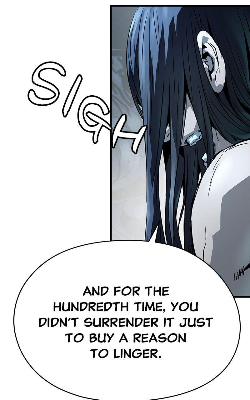 Read Absolute Regression Manga Online