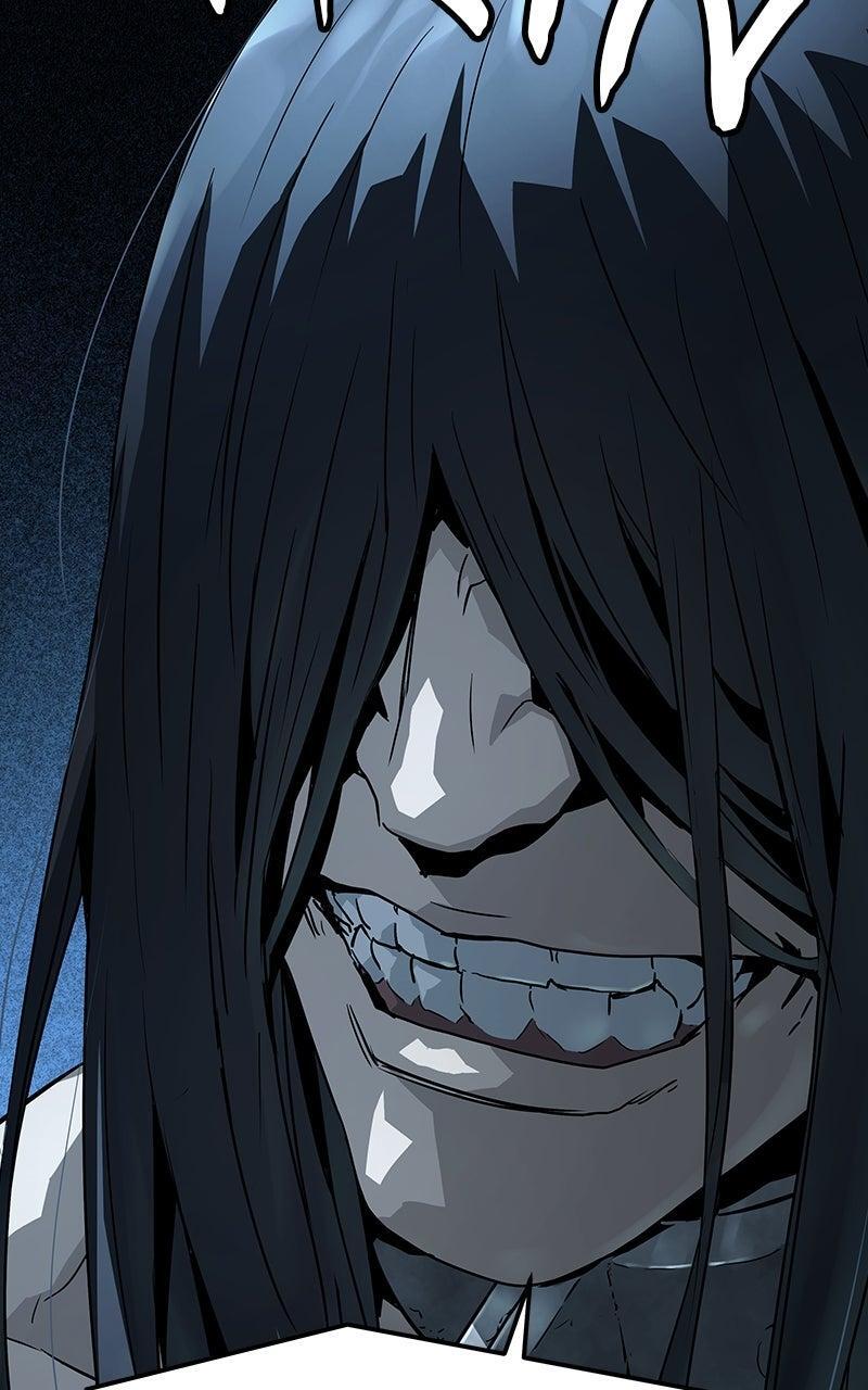 Read Absolute Regression Manga Online