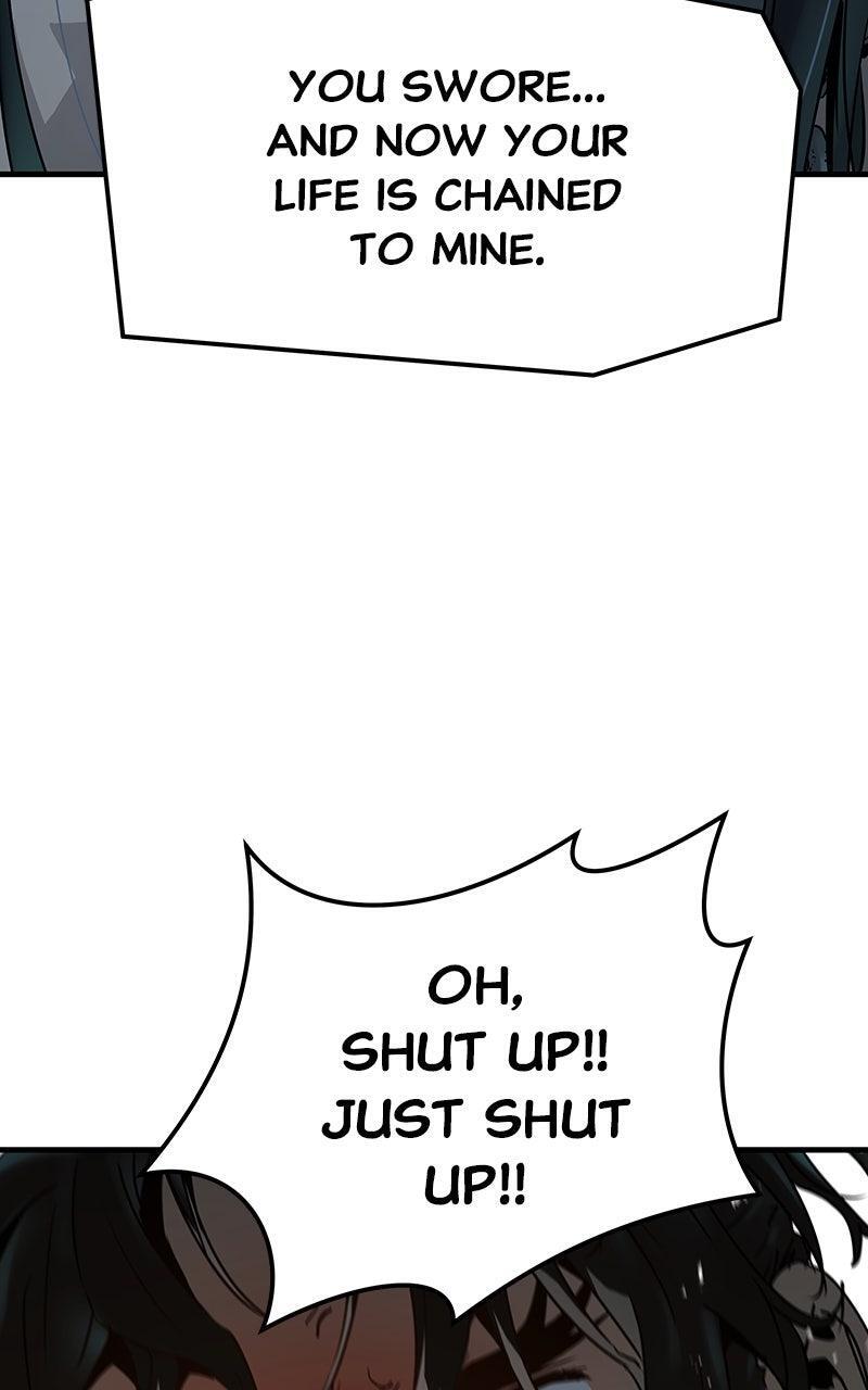 Read Absolute Regression Manga Online
