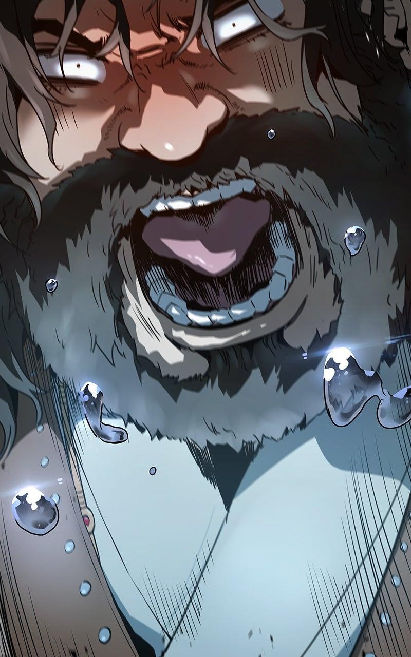 Read Absolute Regression Manga Online