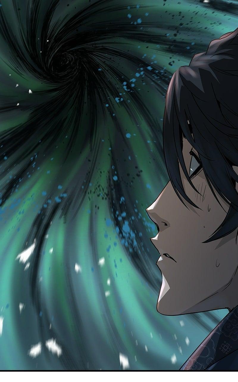 Read Absolute Regression Manga Online