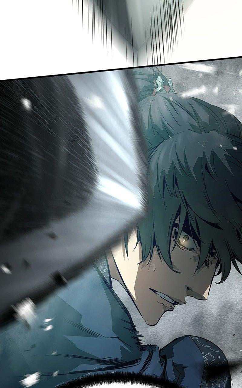 Read Absolute Regression Manga Online