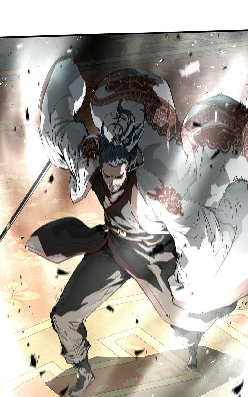 Read Absolute Regression Manga Online