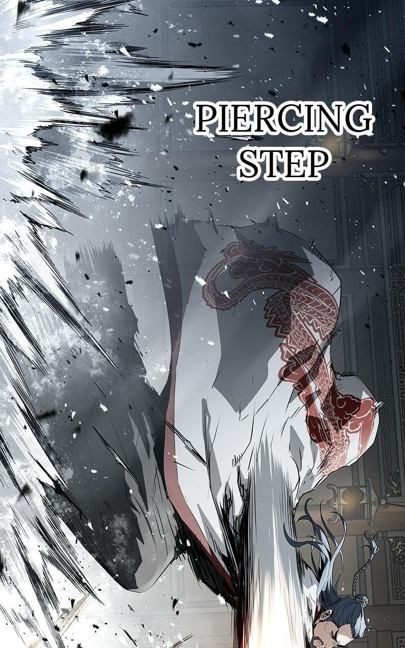 Read Absolute Regression Manga Online