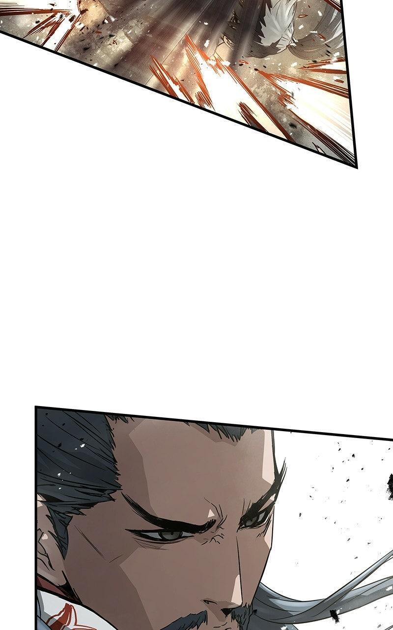 Read Absolute Regression Manga Online