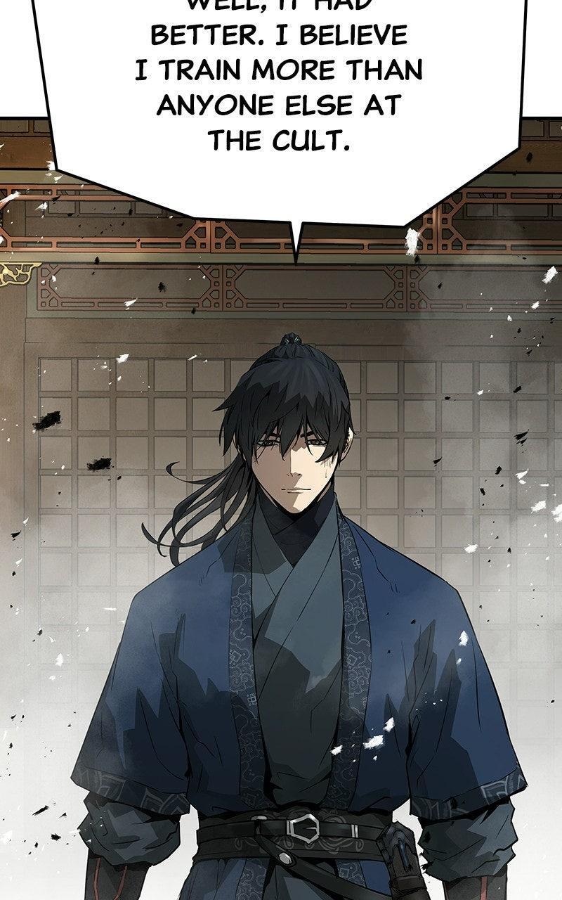 Read Absolute Regression Manga Online