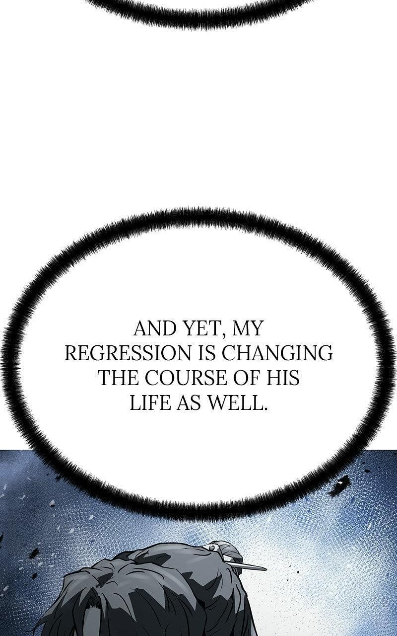 Read Absolute Regression Manga Online