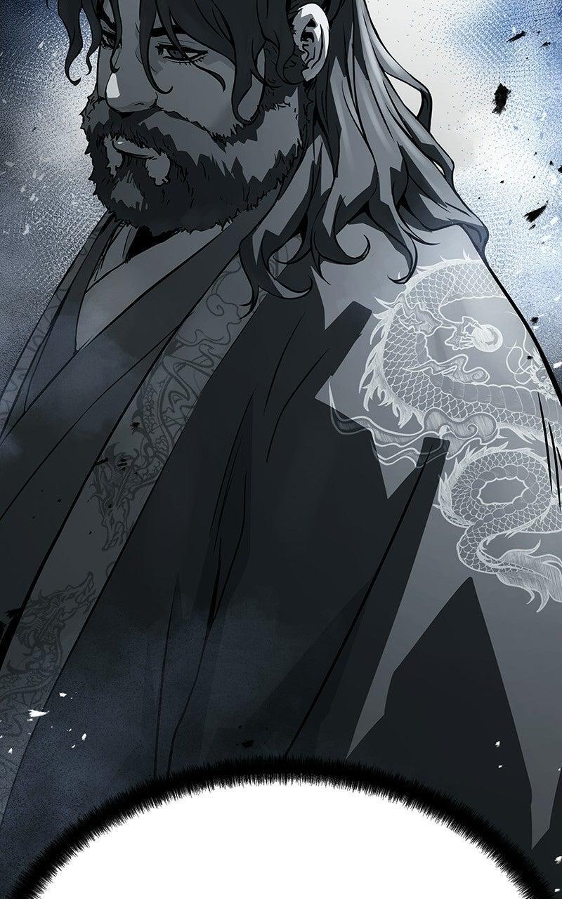 Read Absolute Regression Manga Online