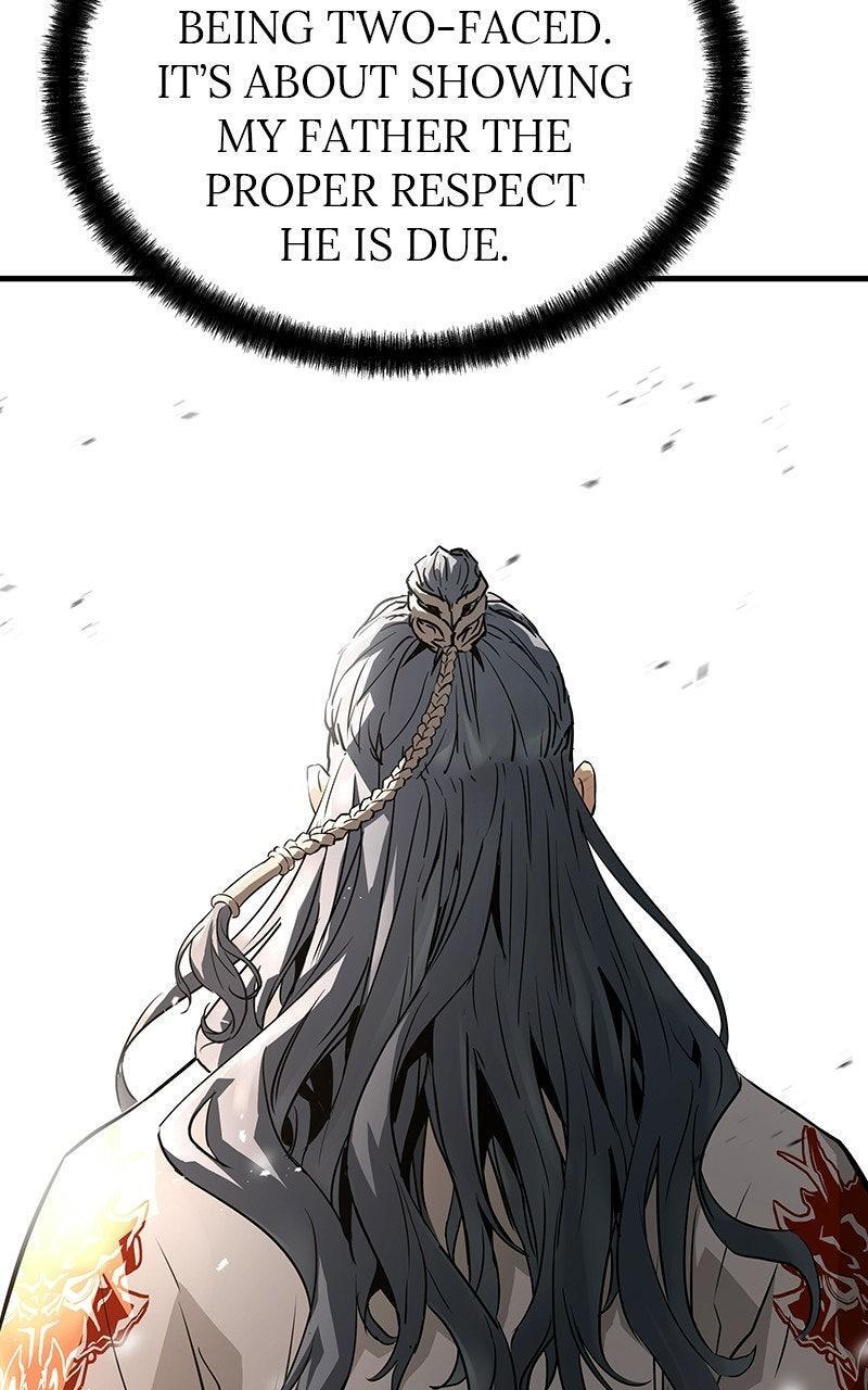 Read Absolute Regression Manga Online