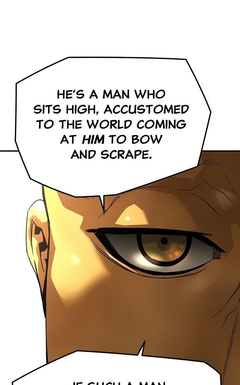Read Absolute Regression Manga Online