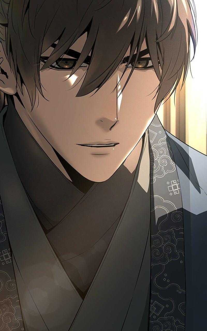 Read Absolute Regression Manga Online