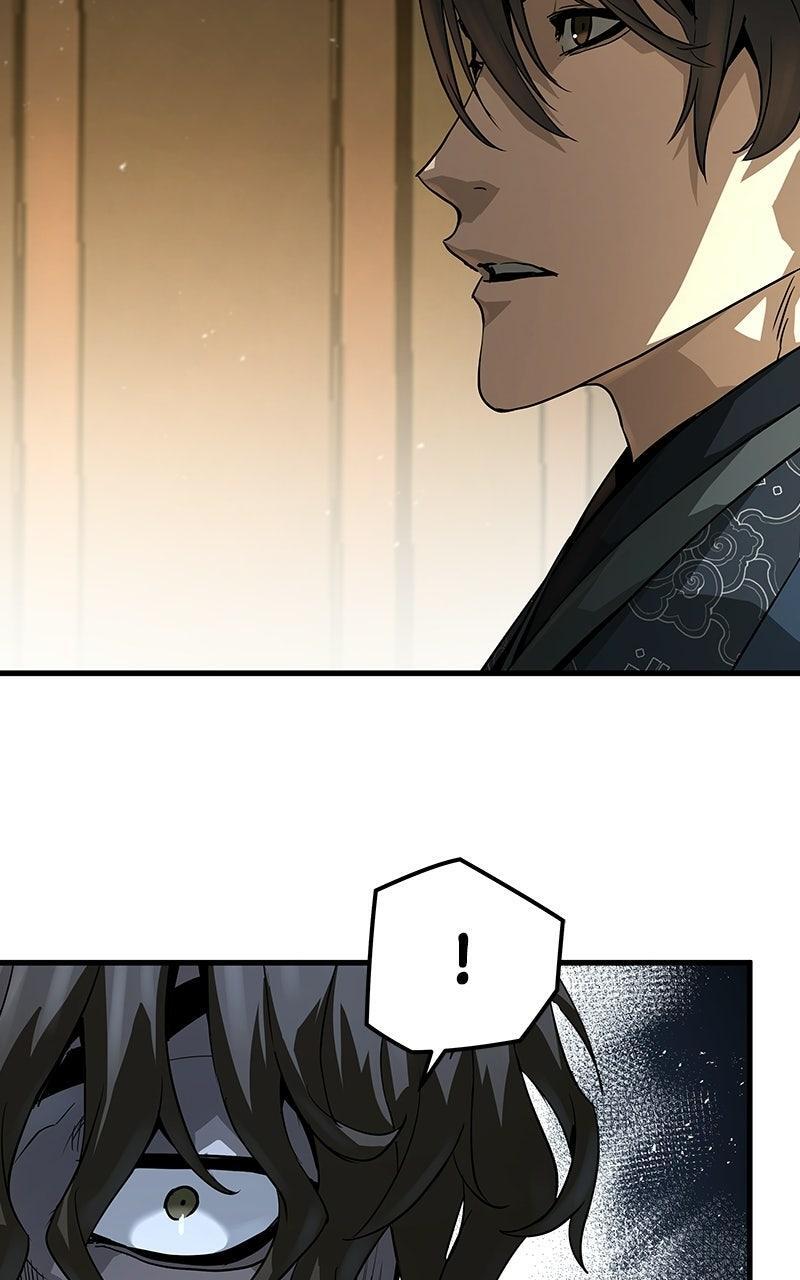 Read Absolute Regression Manga Online