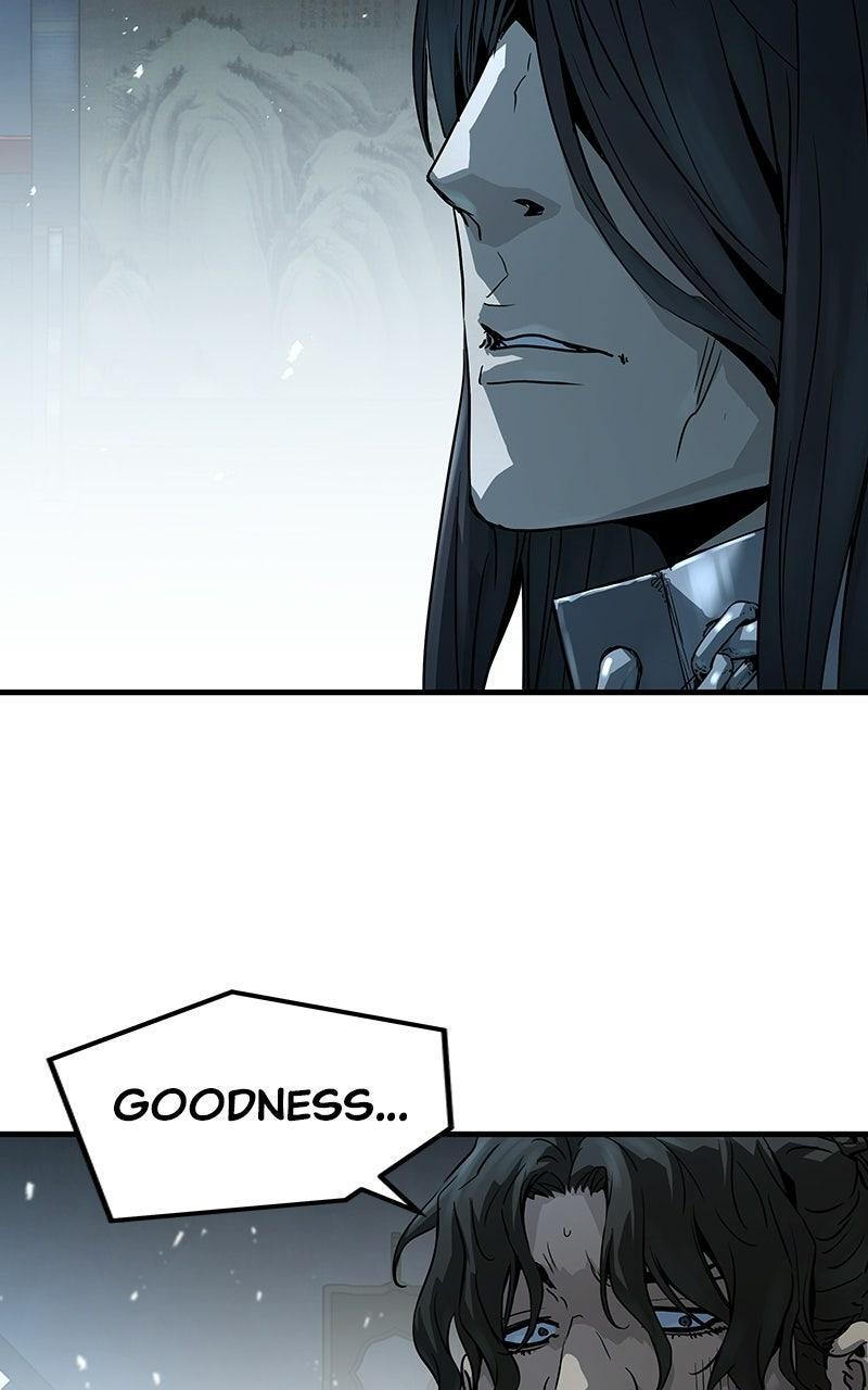 Read Absolute Regression Manga Online