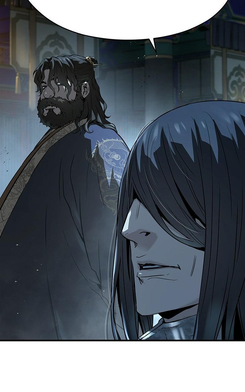Read Absolute Regression Manga Online