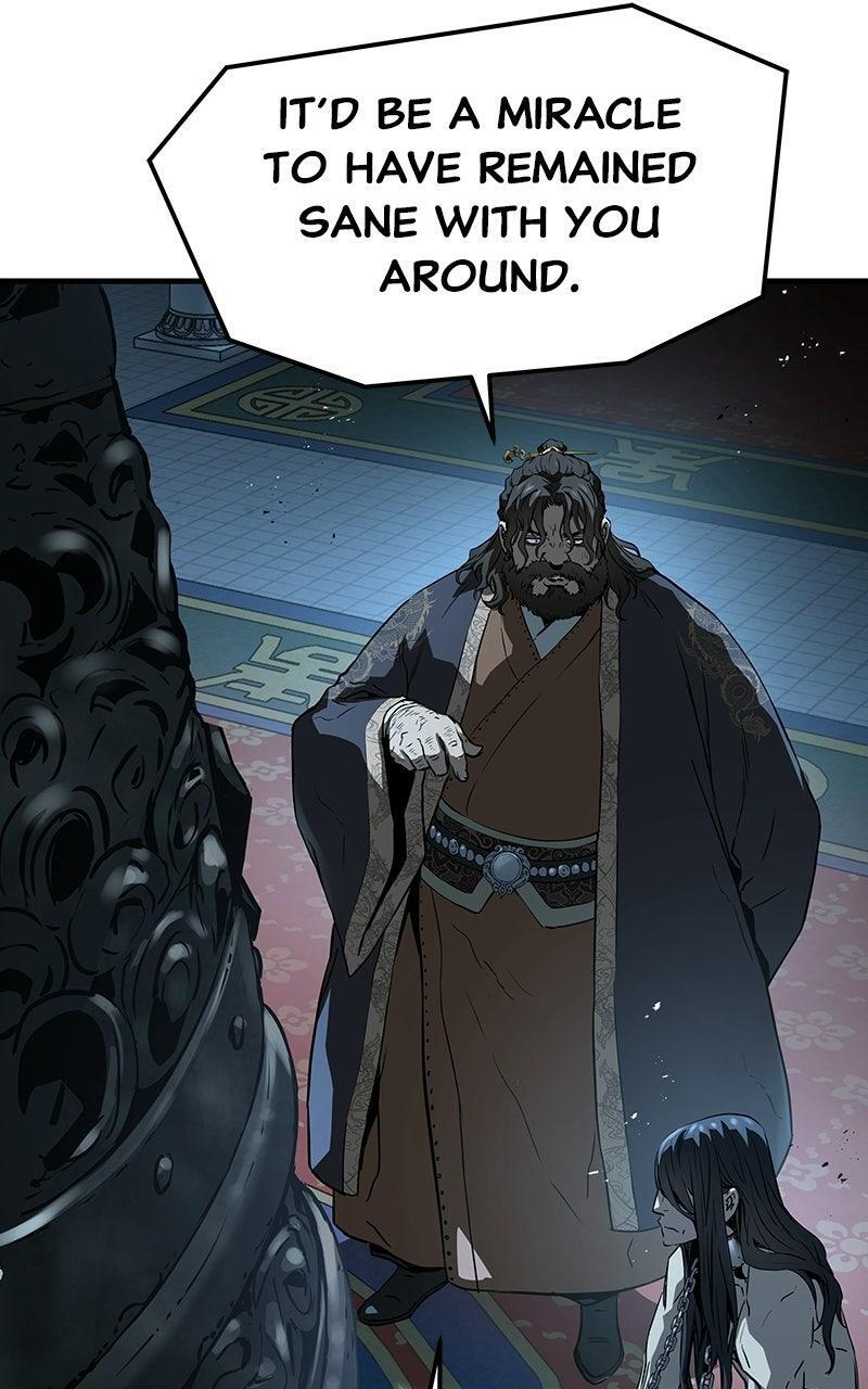Read Absolute Regression Manga Online