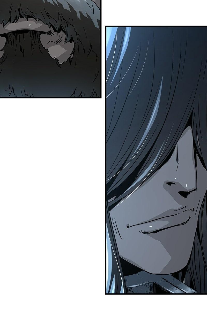 Read Absolute Regression Manga Online