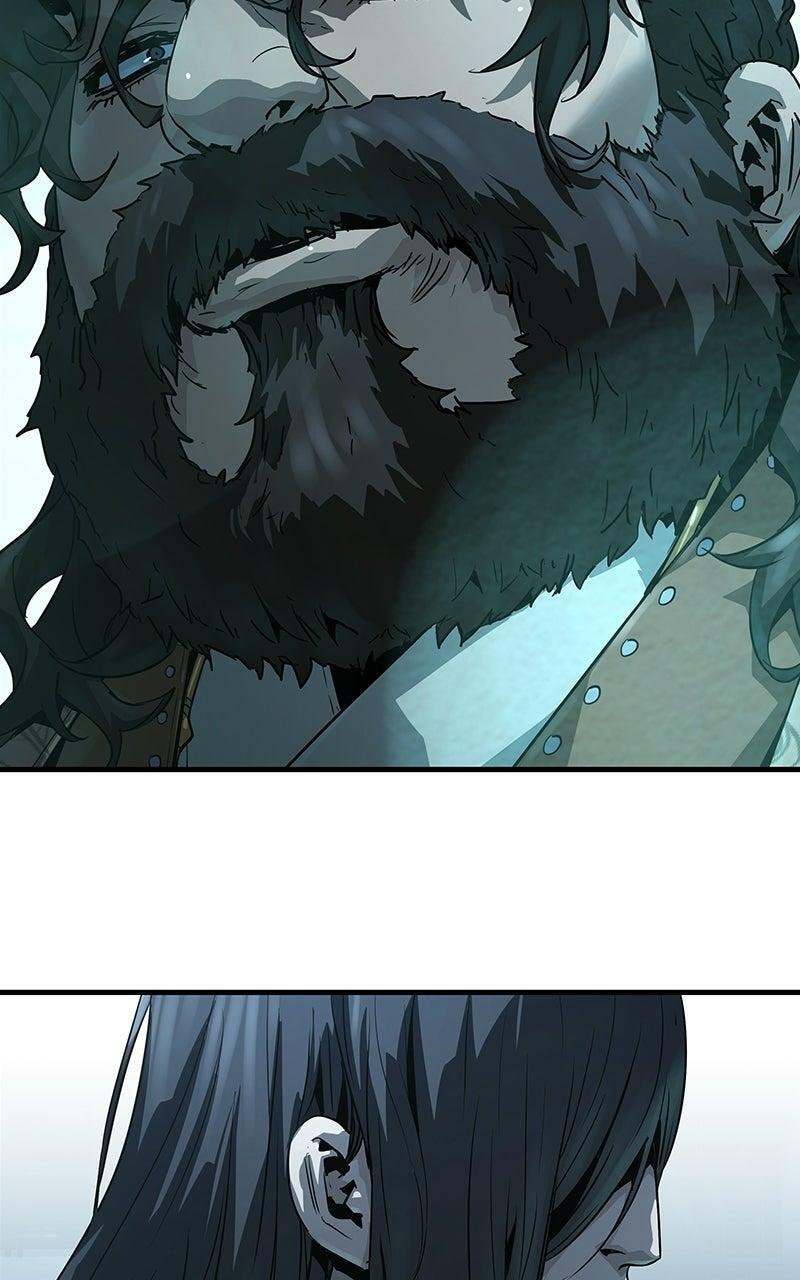 Read Absolute Regression Manga Online