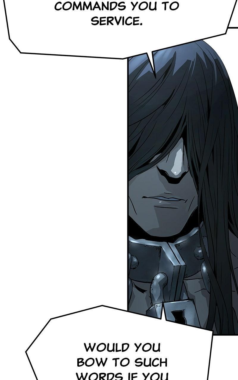 Read Absolute Regression Manga Online