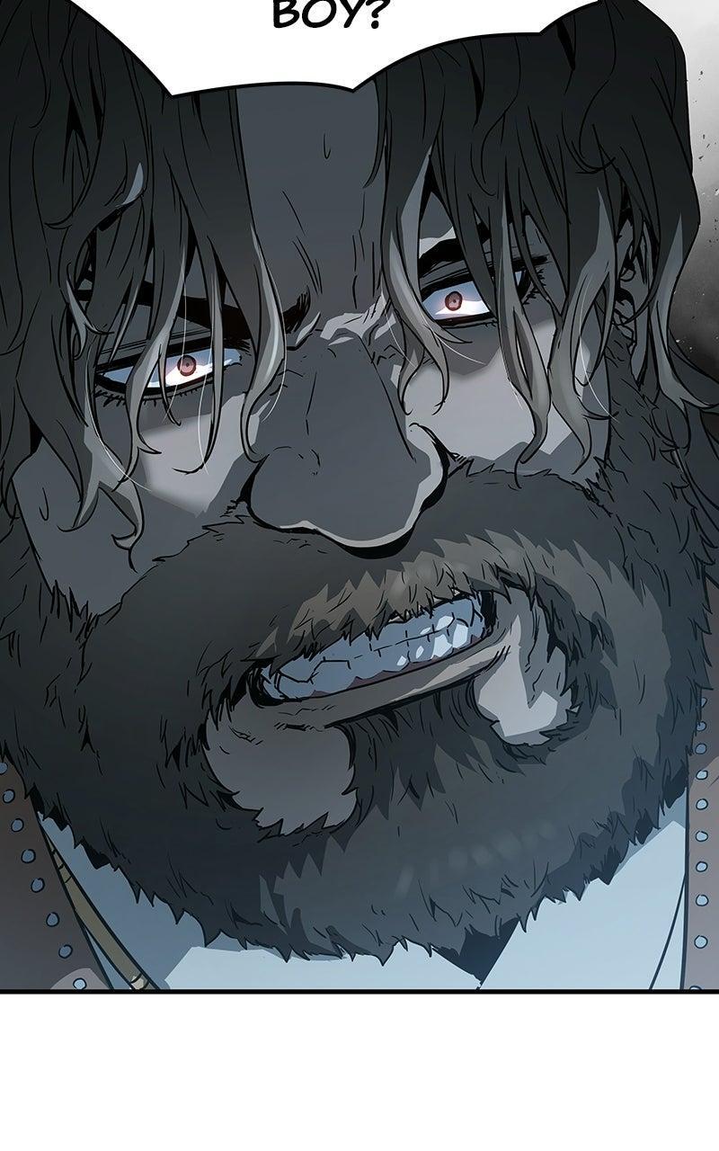 Read Absolute Regression Manga Online