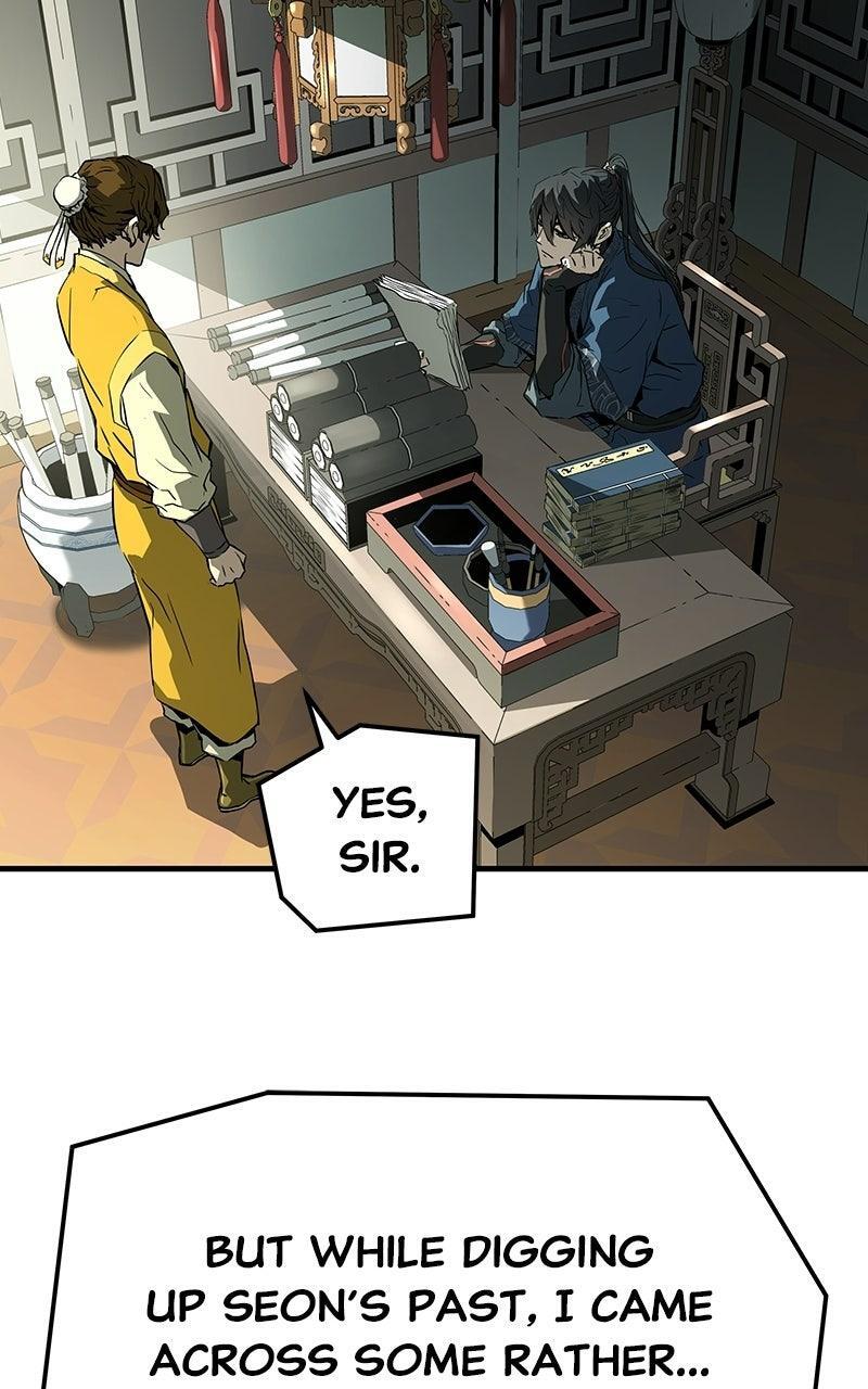 Read Absolute Regression Manga Online