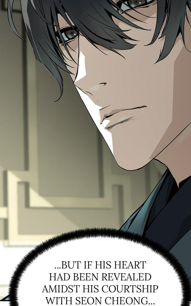 Read Absolute Regression Manga Online