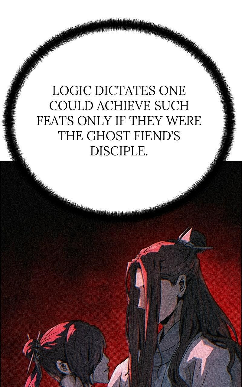 Read Absolute Regression Manga Online