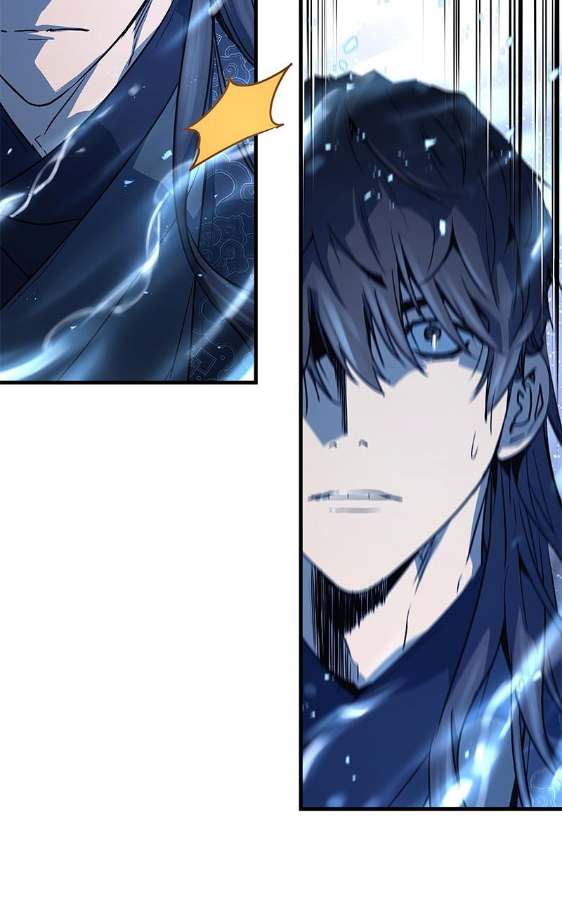 Read Absolute Regression Manga Online