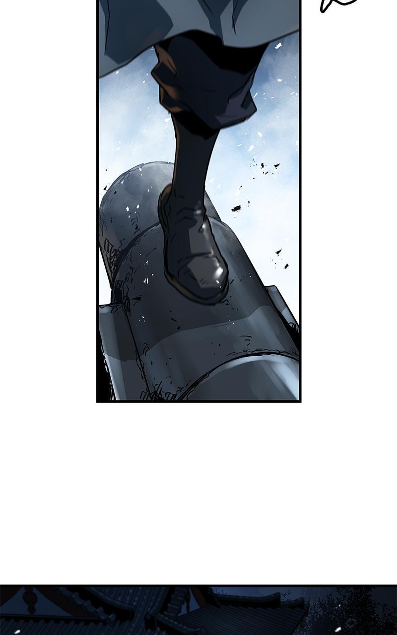Read Absolute Regression Manga Online