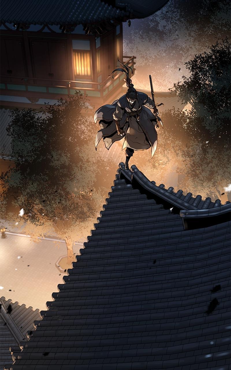 Read Absolute Regression Manga Online
