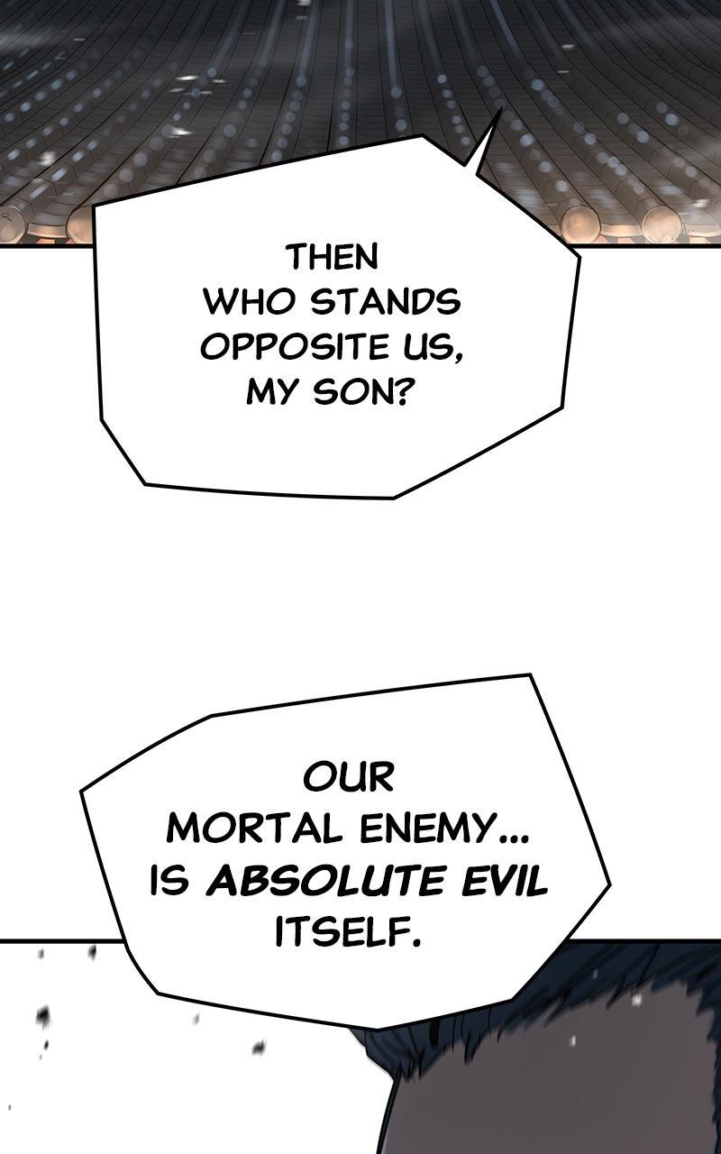 Read Absolute Regression Manga Online