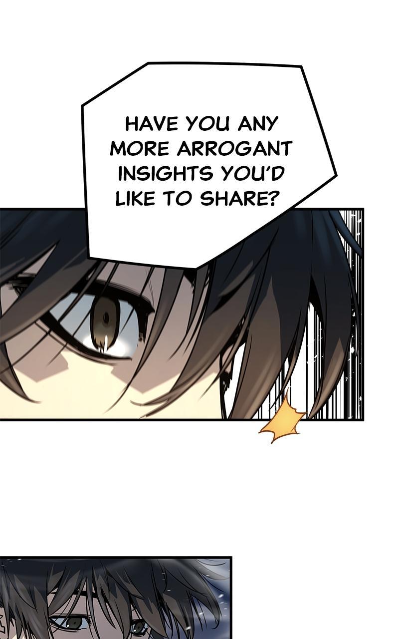 Read Absolute Regression Manga Online