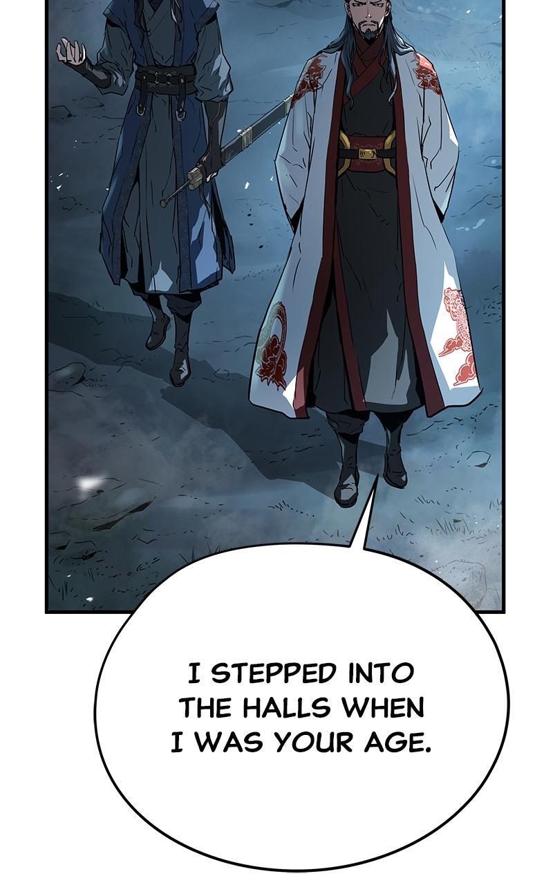 Read Absolute Regression Manga Online