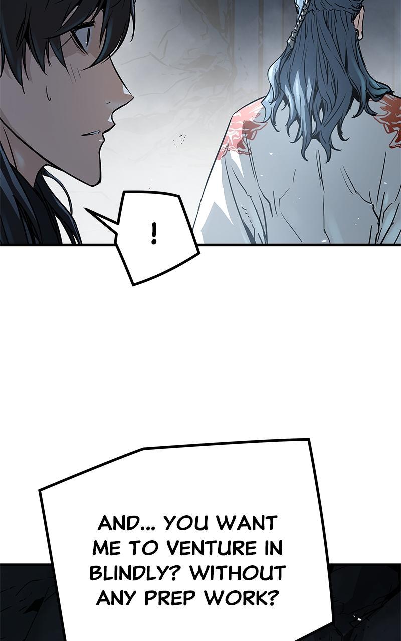 Read Absolute Regression Manga Online