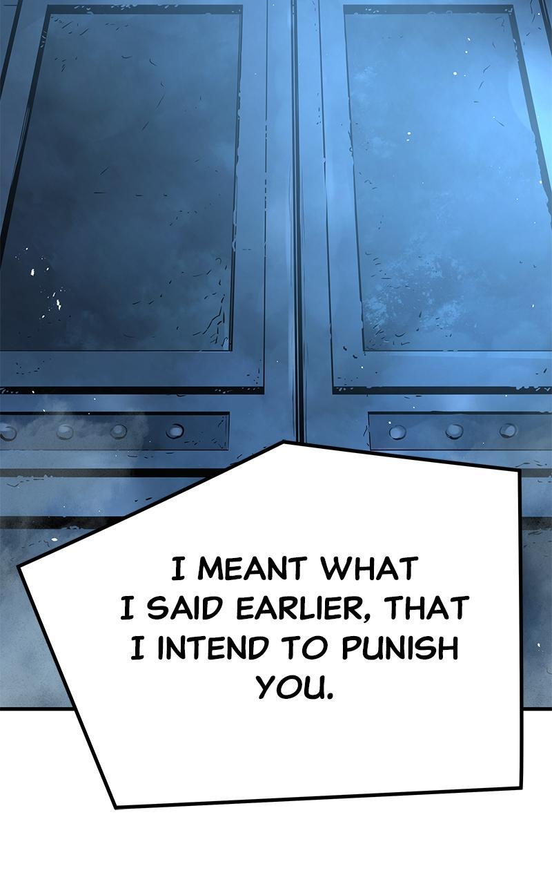 Read Absolute Regression Manga Online