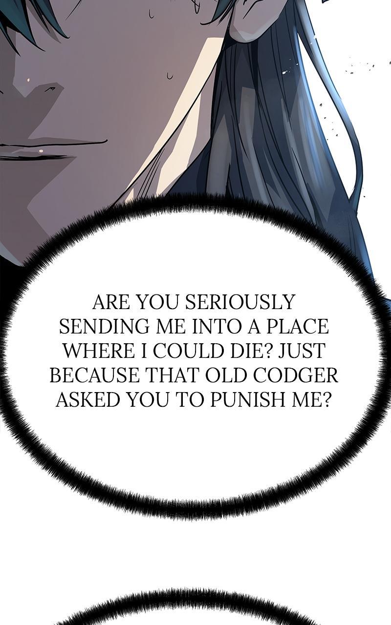 Read Absolute Regression Manga Online