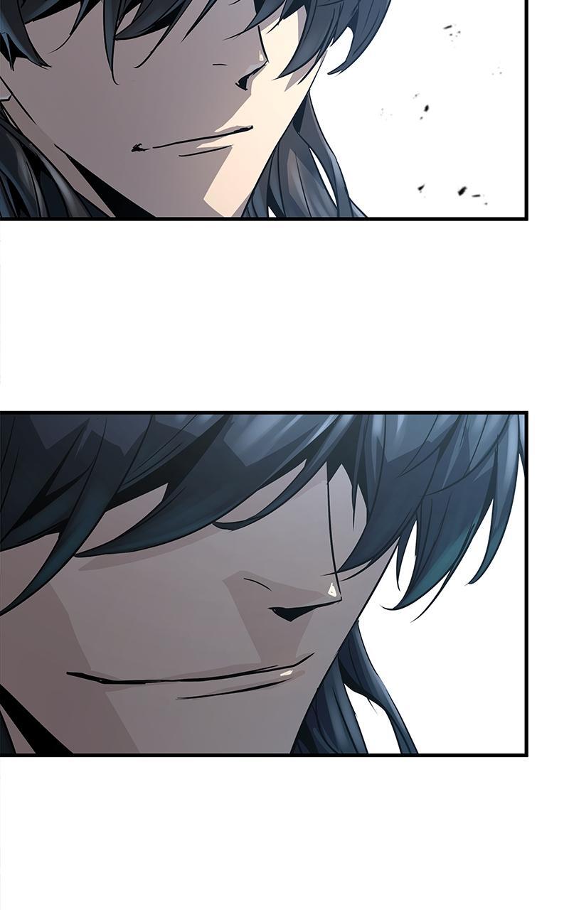 Read Absolute Regression Manga Online