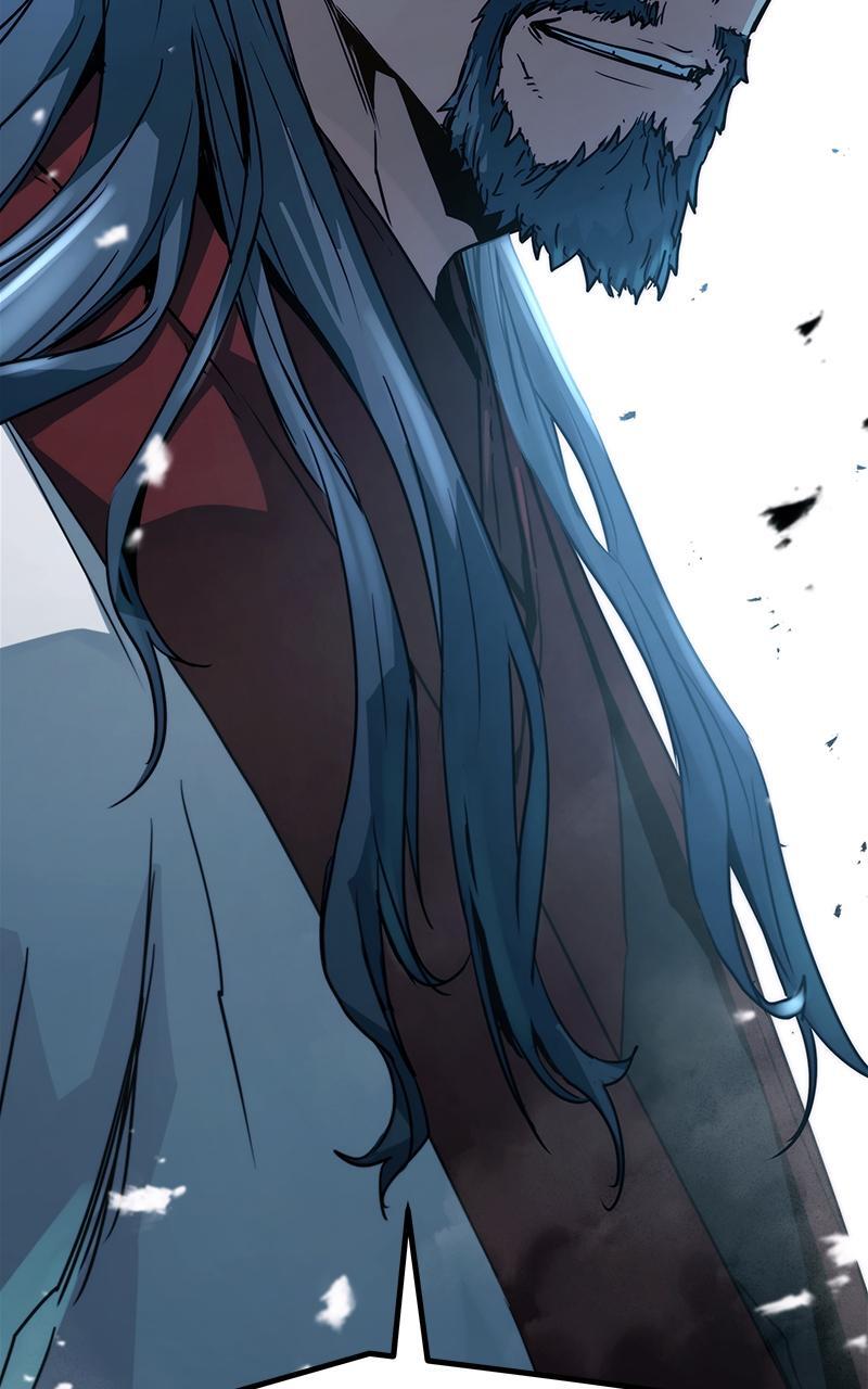 Read Absolute Regression Manga Online